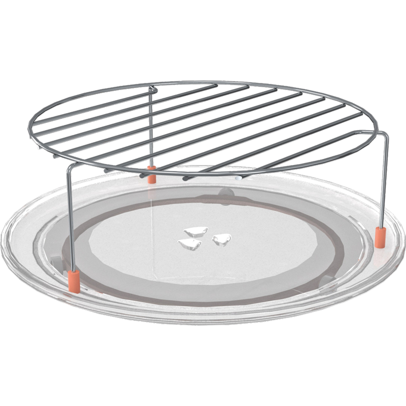 Gorenje BM235G1SYB