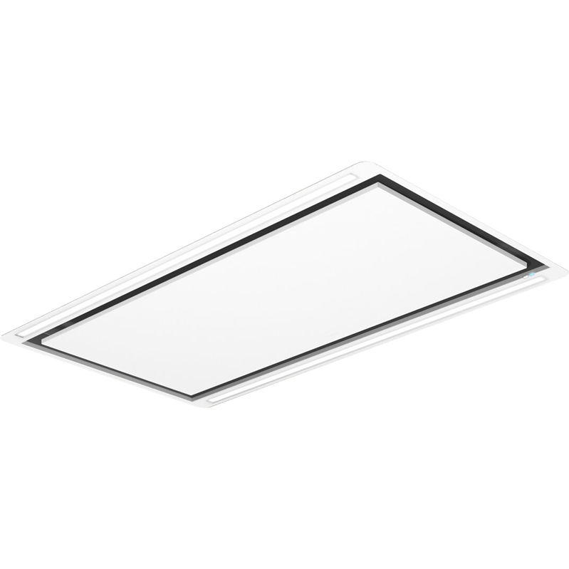 Elica HILIGHT-X H16 WH/A/100-PRF0173442A