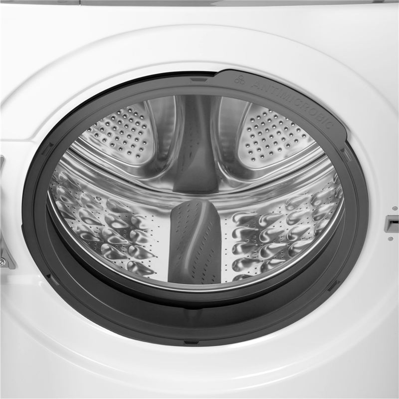 Maunfeld MFWM1410WH02