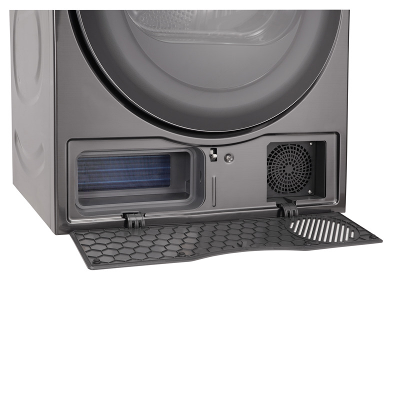 Korting KD 69IHP10 An