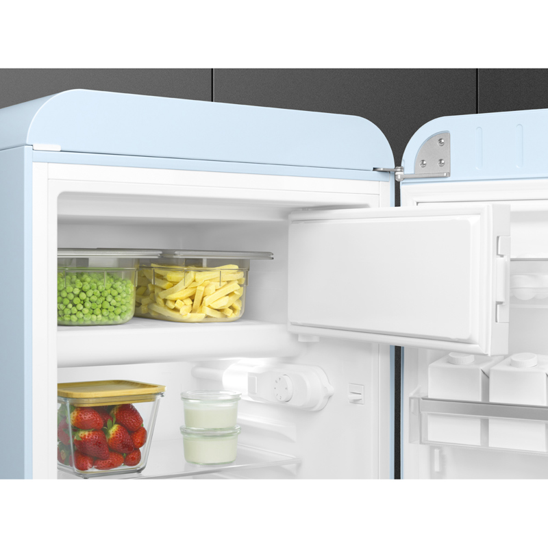 SMEG FAB10RPB6
