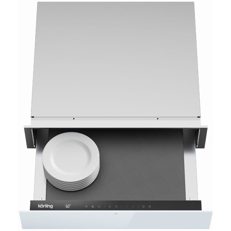 Korting KW 601 GW