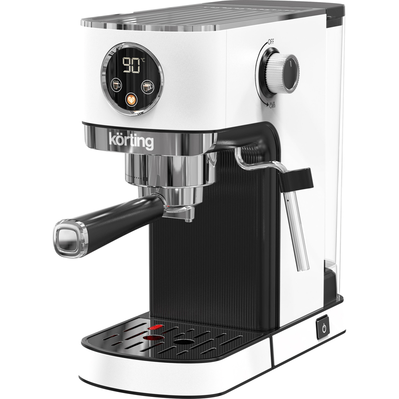 Korting KCM 1003 EW