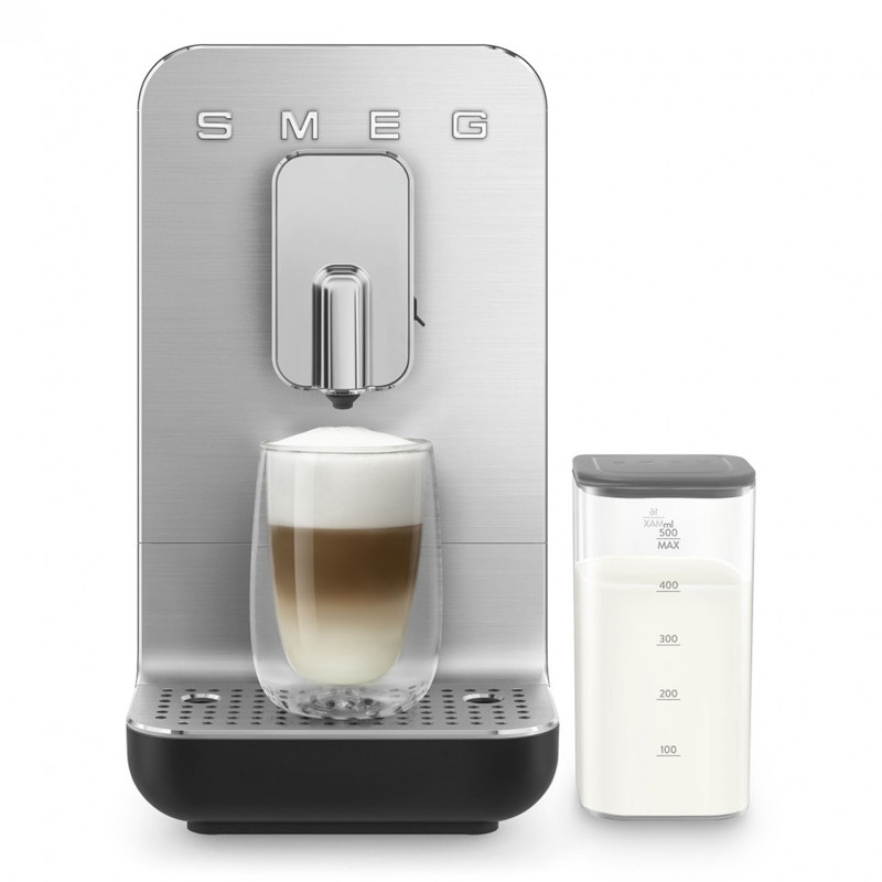 SMEG BCC13BLMEU