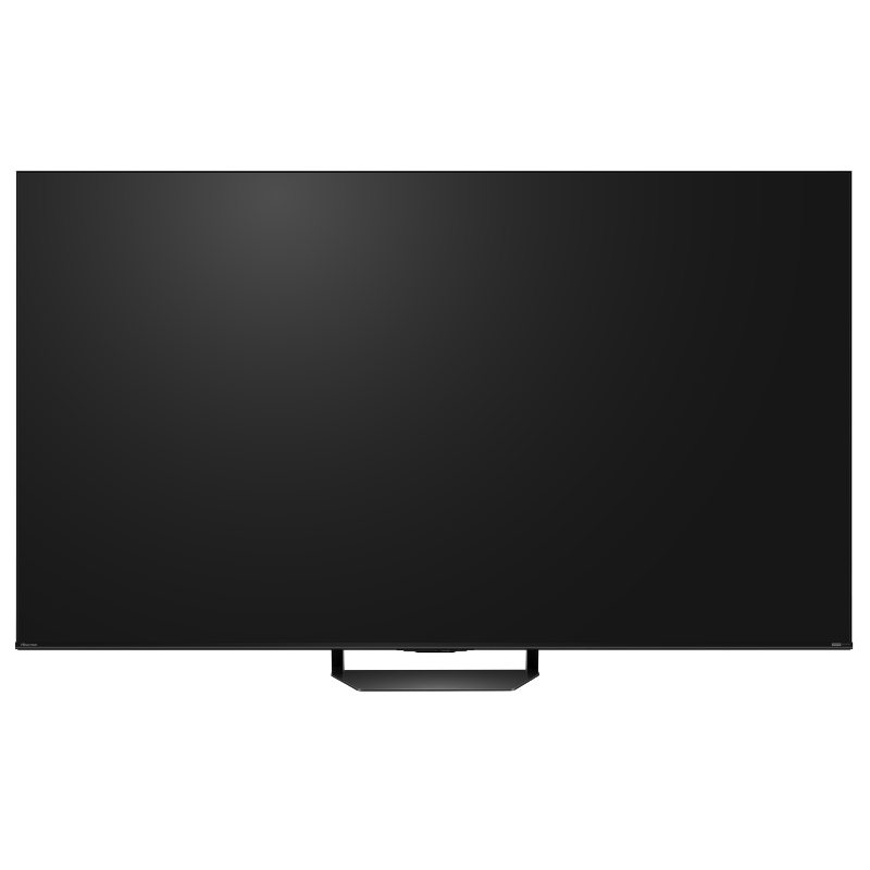 Hisense 65U7S PRO