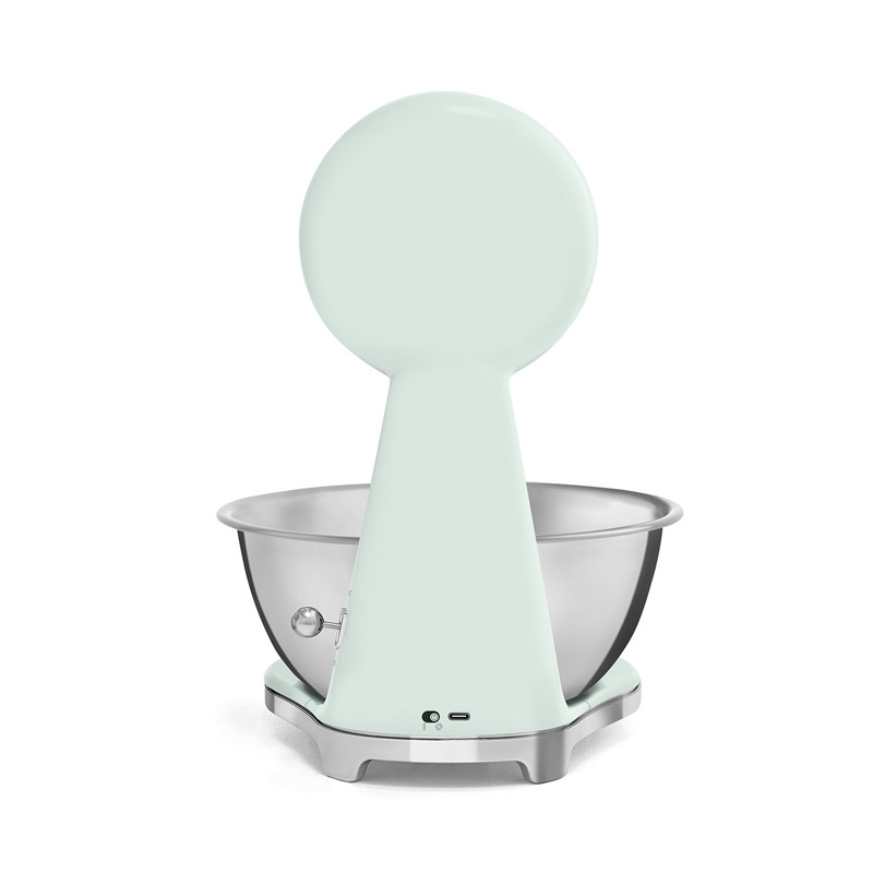 SMEG KSF01PGWW