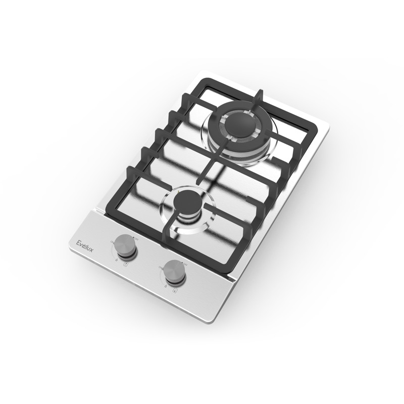EVELUX HEG 330 X