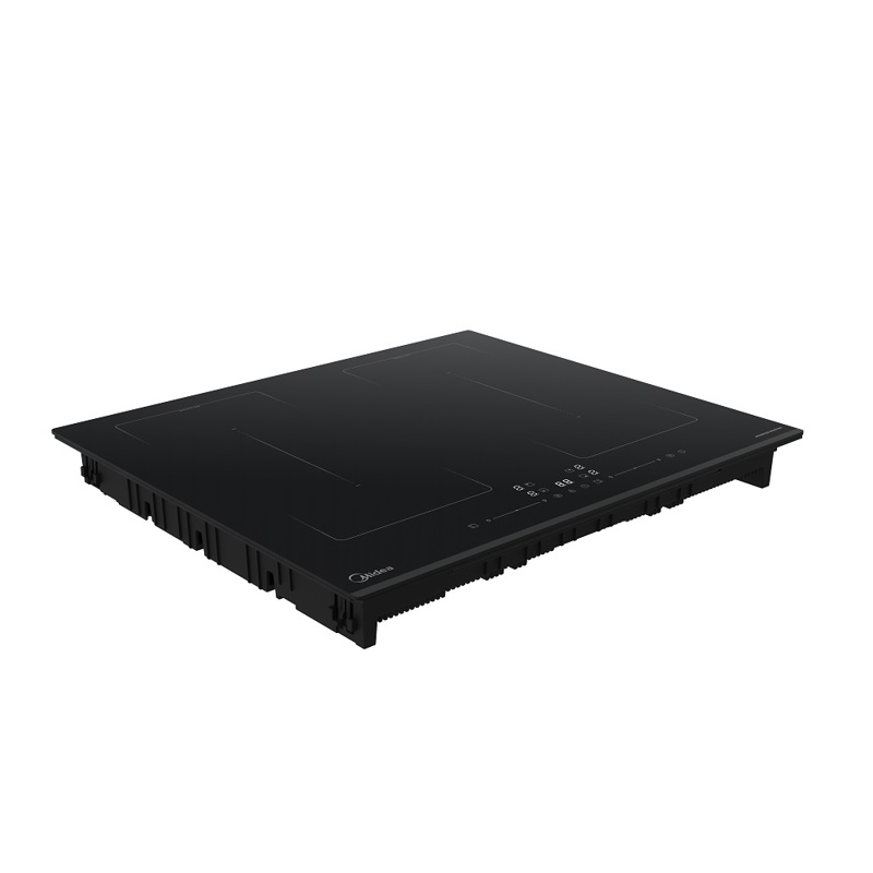 Midea MIH67787F