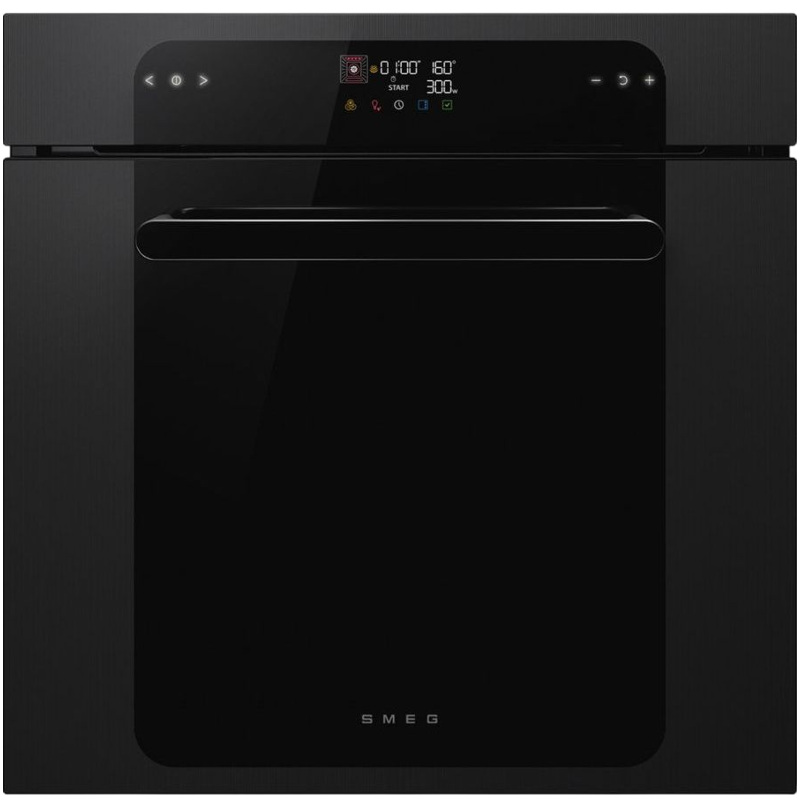 SMEG SOP6202TB