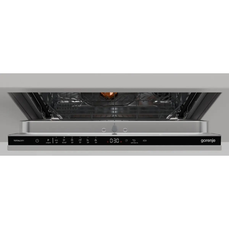 Gorenje GV16E3