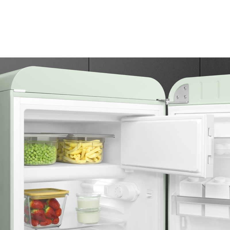 SMEG FAB10RPG6