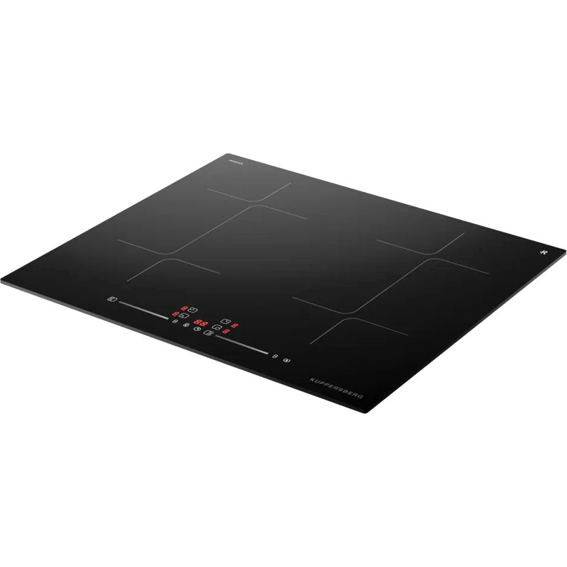Kuppersberg ICI 625