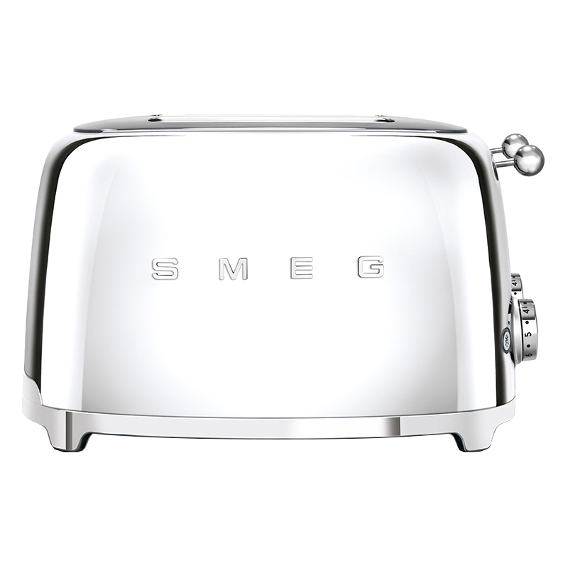 SMEG TSF03SSEU