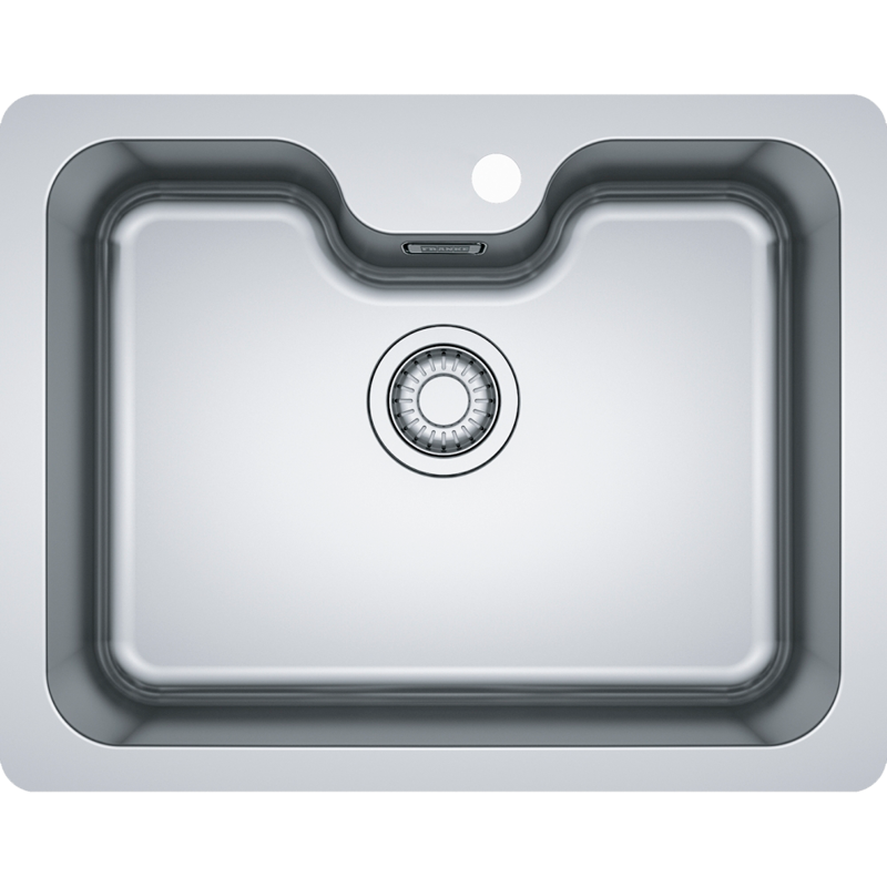 Franke 122.0689.806