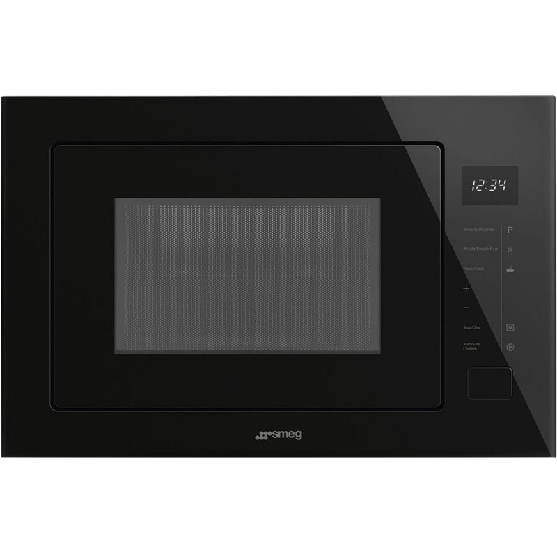 SMEG FMI025B3