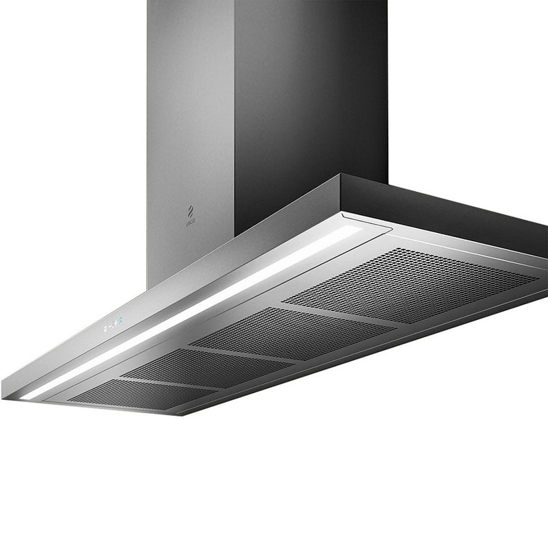 ELICA THIN IX/A/90-PRF0144969