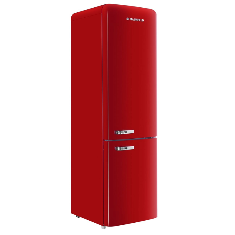 Maunfeld MFF186NFRR