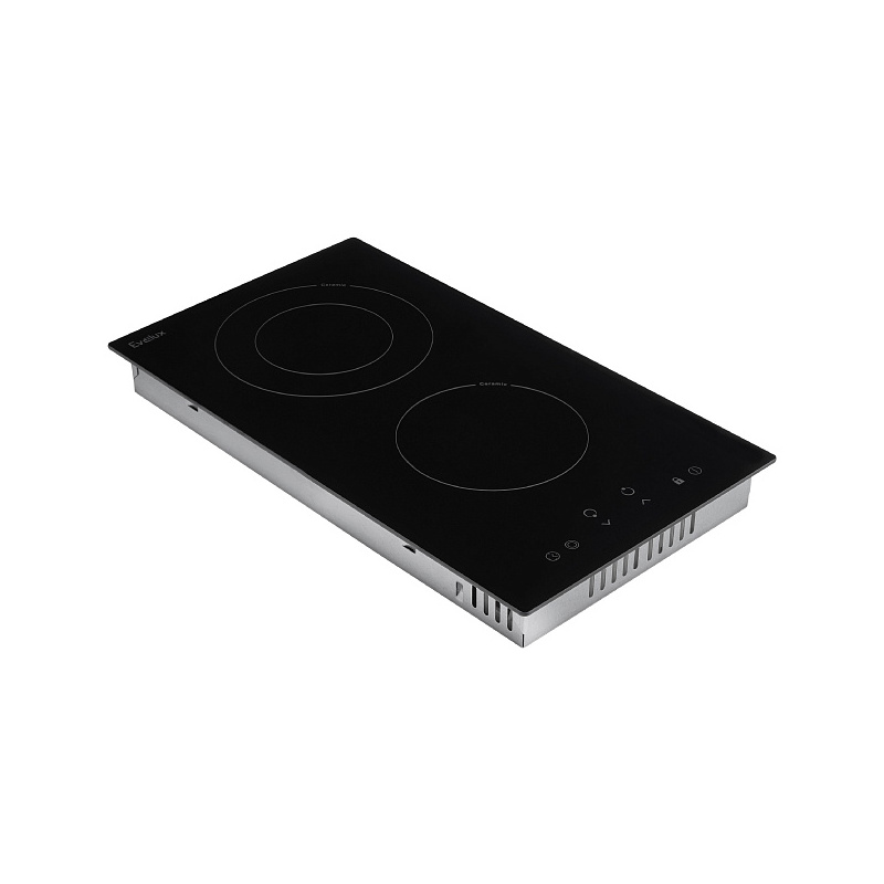 EVELUX HEV 321 B