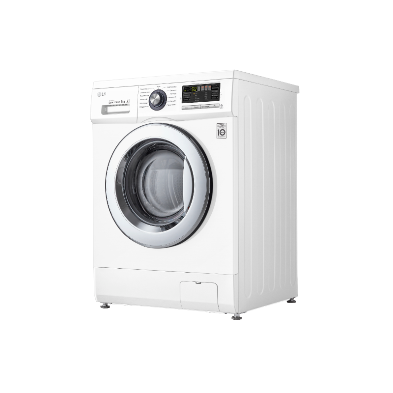 LG F1096TD3