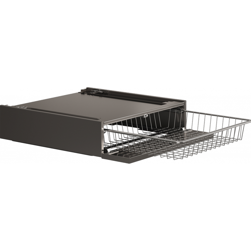 ASKO HB150T