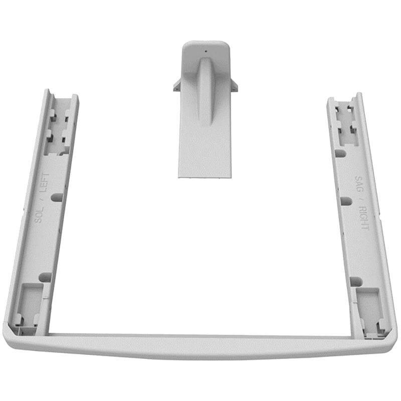 Korting DSK 260