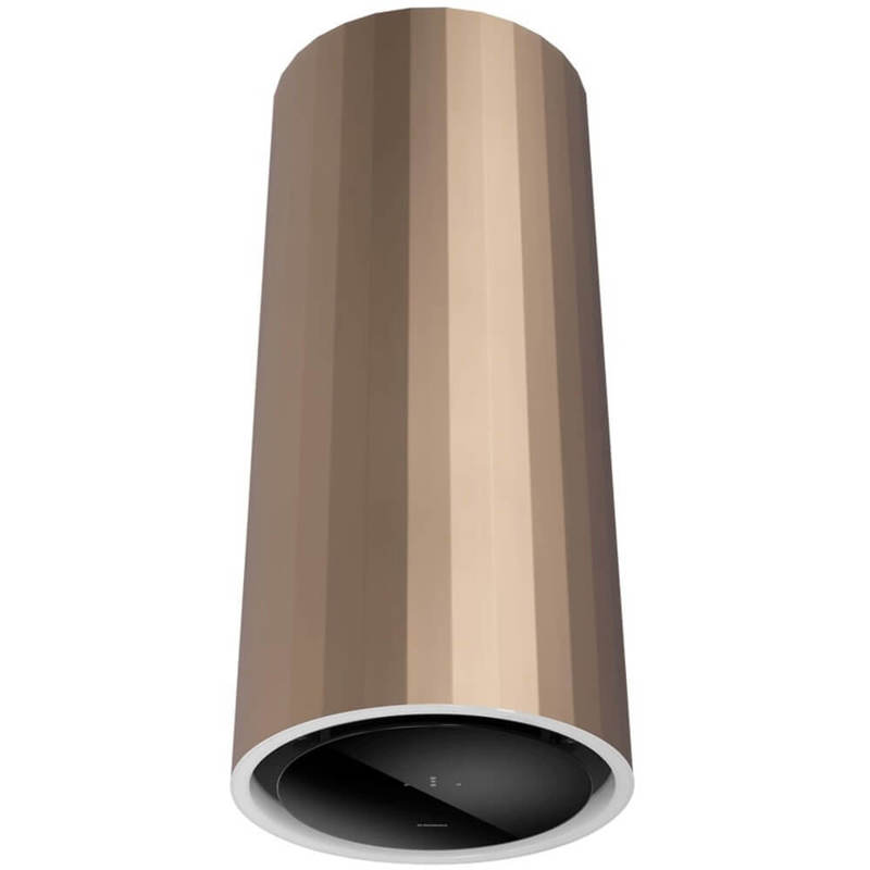 Maunfeld Adelaide 39 Wall Gold