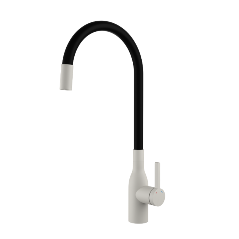 Rivelato 3975280 brina