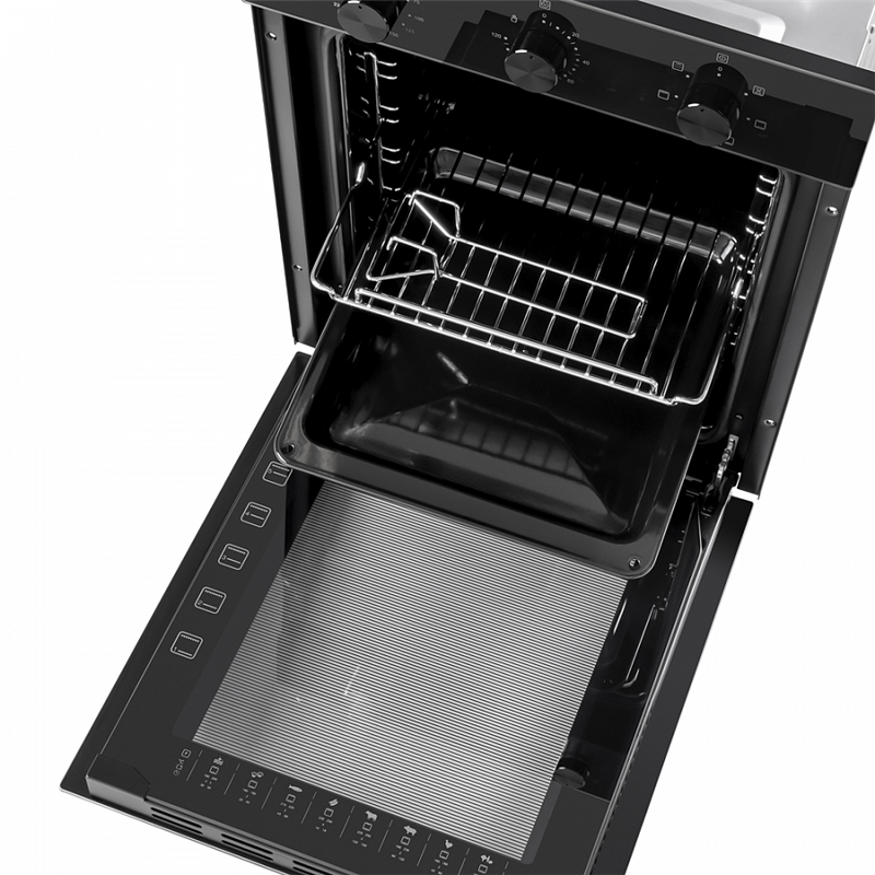 Maunfeld EOEC516B2