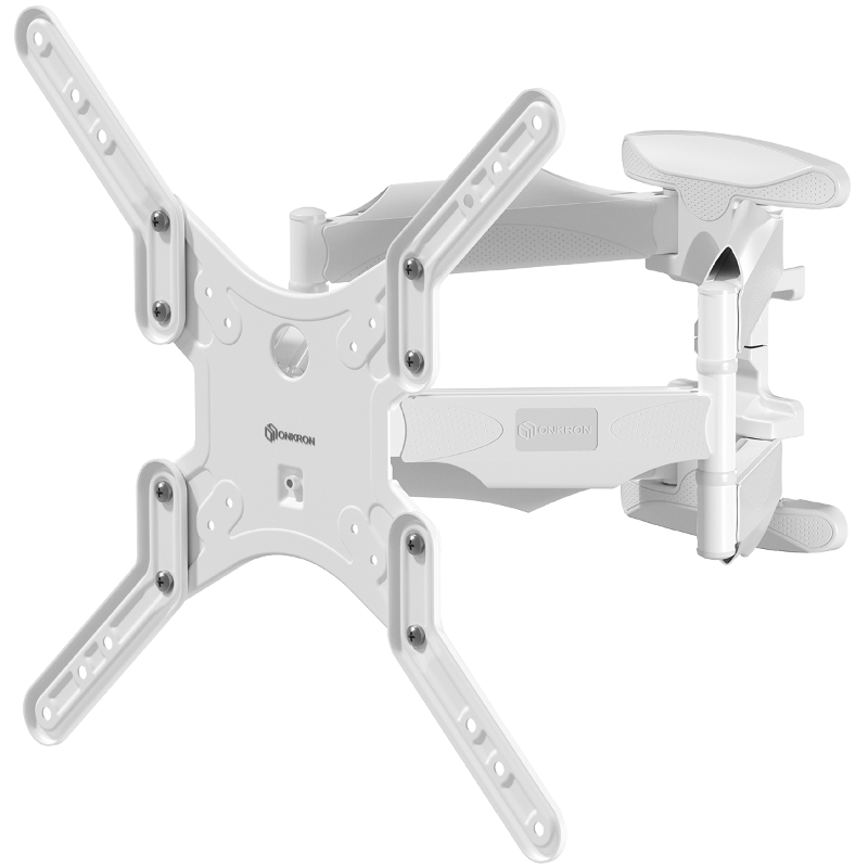 ONKRON M5 WHITE