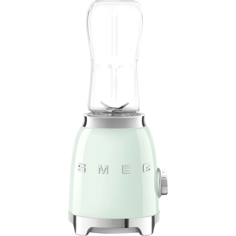 SMEG PBF01PGEU