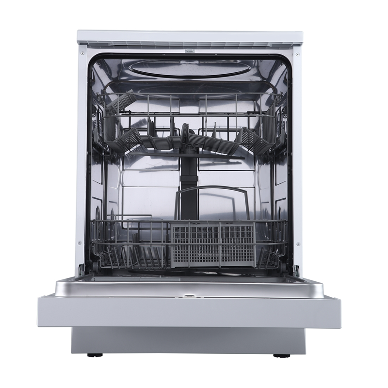 Korting KDF 60060