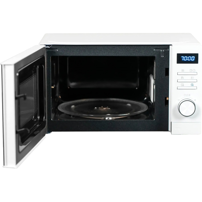 Midea AM720C2VR-W