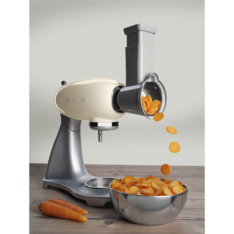 SMEG SMSG01
