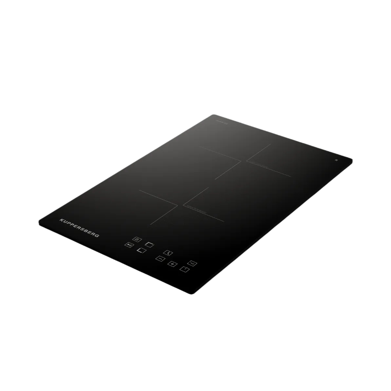Kuppersberg ICO 302