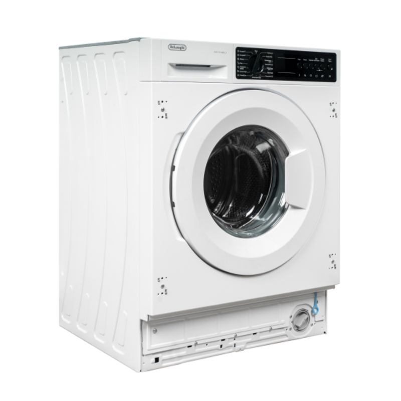 Delonghi DWMI 725 ISABELLA