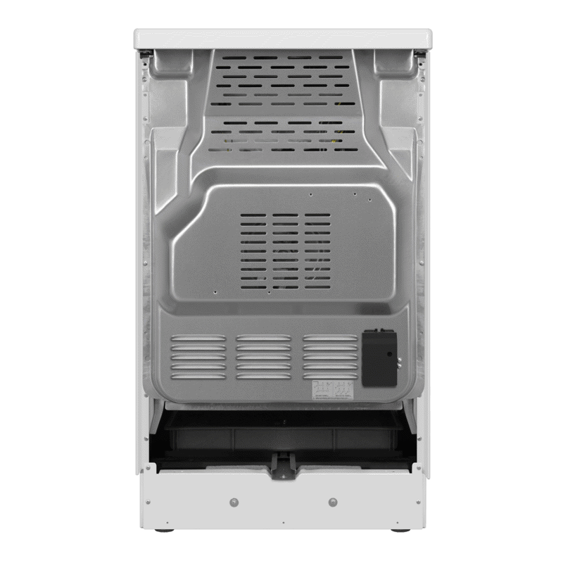 Maunfeld MEC511CW10TD