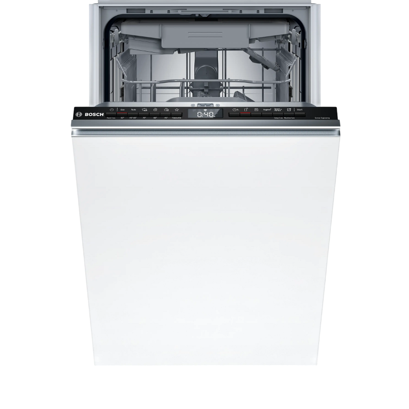 Bosch SPV4HMX14Q