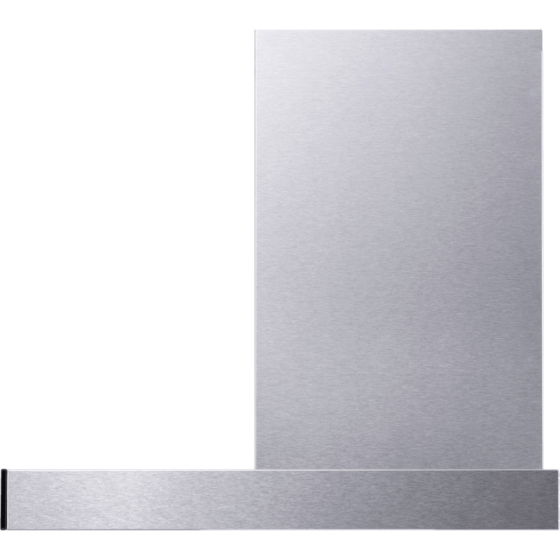 Maunfeld Breeze 60 Inox