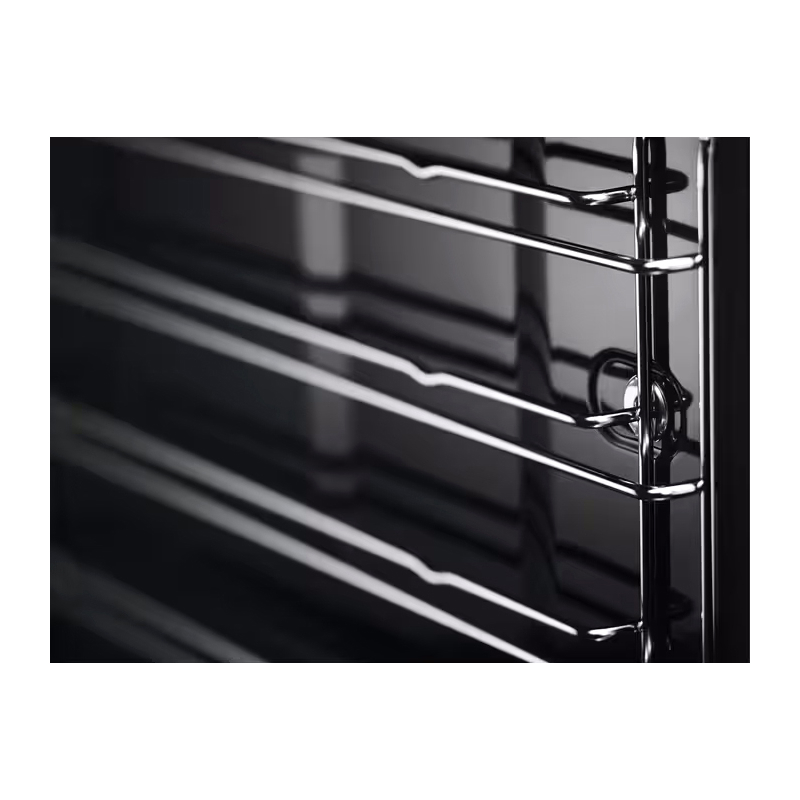 Electrolux EOF5H50BX