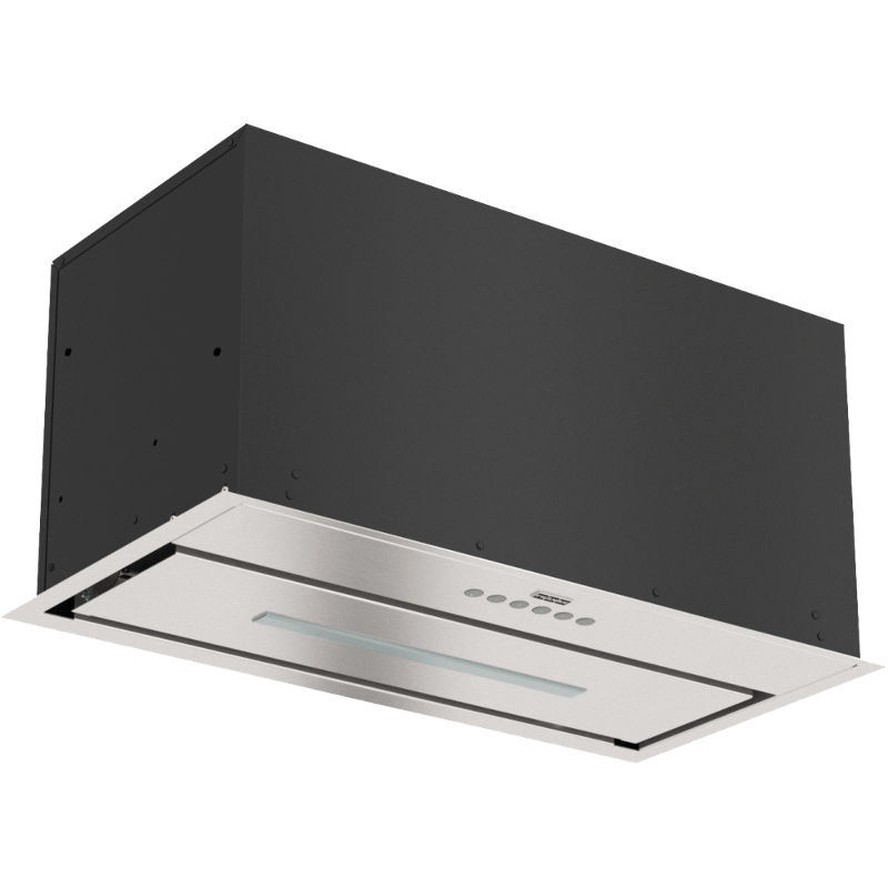 Franke 305.0738.595