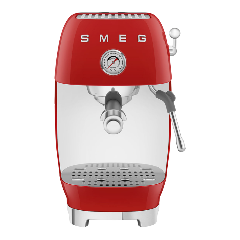 SMEG ECF03RDEU