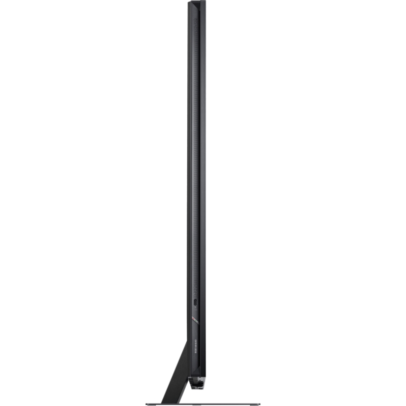 Hisense 75UR9S