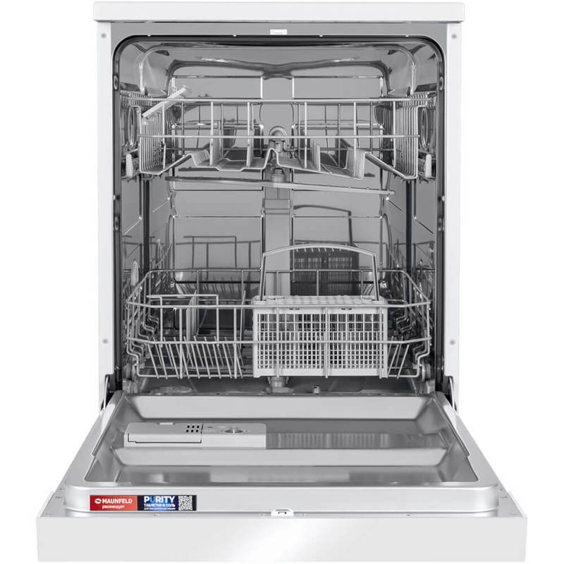 Maunfeld MWF60121W