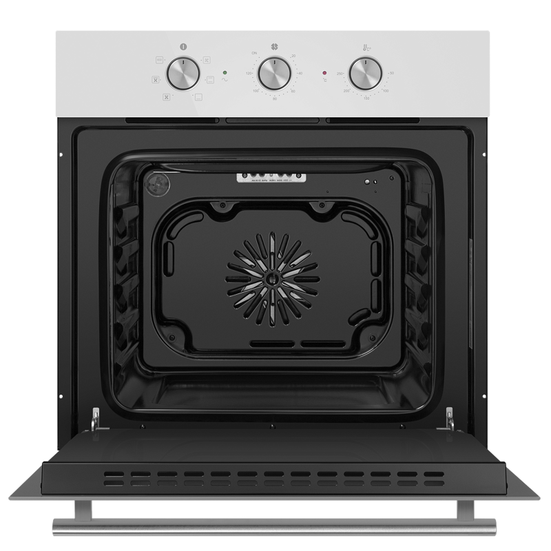 HOMSAir OEF606WH