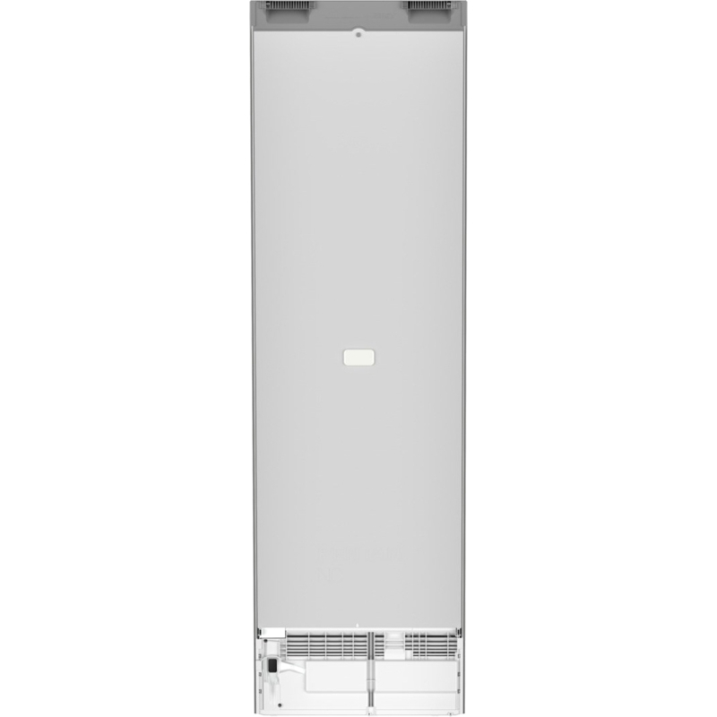 Liebherr CNsff 5703-22 001