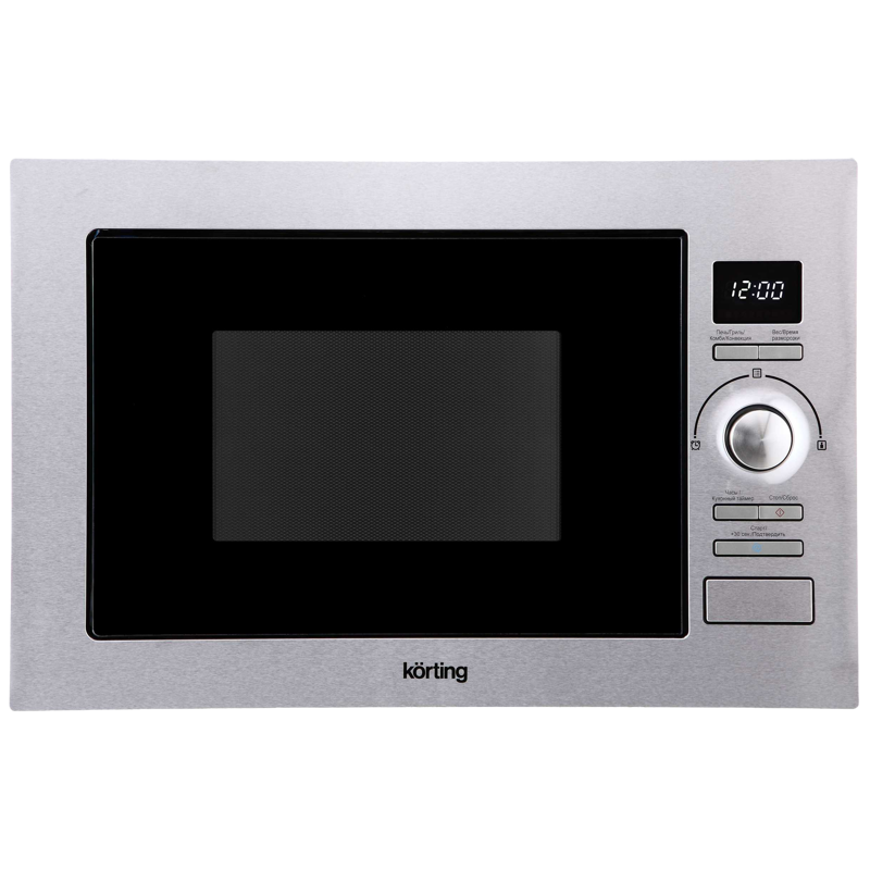 Korting KMI 925 CX