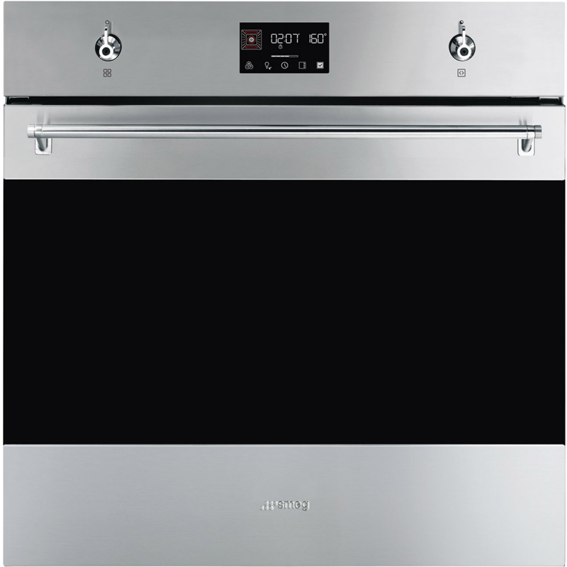 SMEG SO6302TX