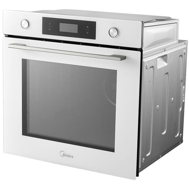 Midea MO78100CGW