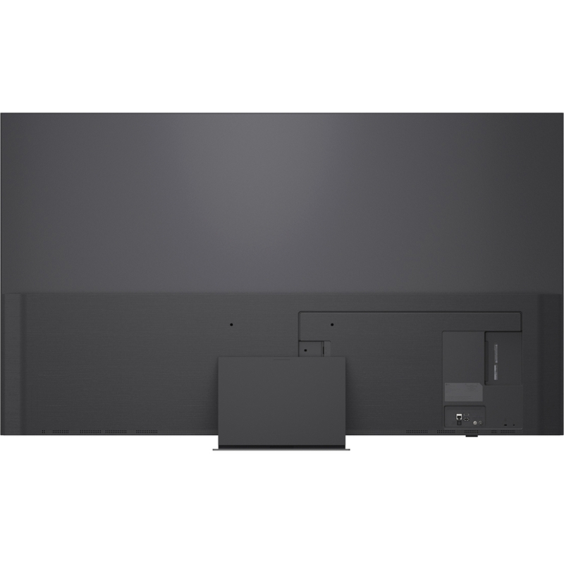 LG 75MRGB86B6A.ARUG