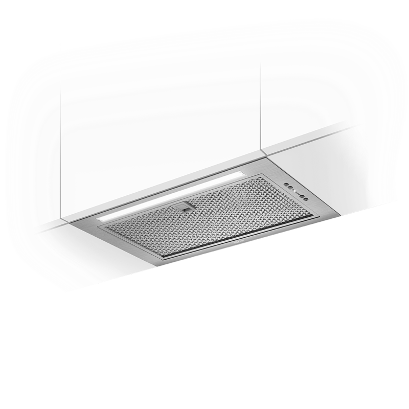 Elica FOLD S IX/A/52-PRF0181962